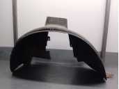 Recambio de paso rueda delantero izquierdo para volvo xc70 ii (136) d5 awd referencia OEM IAM 30678550 CESTA 21 - A