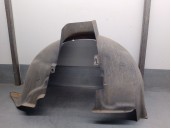 Recambio de paso rueda delantero izquierdo para volvo xc70 ii (136) d5 awd referencia OEM IAM 30678550 CESTA 21 - A