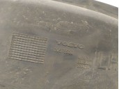 Recambio de paso rueda delantero izquierdo para volvo xc70 ii (136) d5 awd referencia OEM IAM 30678550 CESTA 21 - A