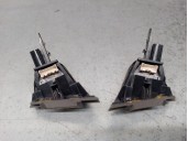 Recambio de mando volante para infiniti fx 3.0 v6 diesel cat referencia OEM IAM 255501CE1B 255501CE1B 