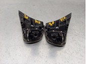 Recambio de mando volante para infiniti fx 3.0 v6 diesel cat referencia OEM IAM 255501CE1B 255501CE1B 