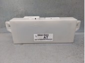 Replacement electronic module for Infiniti FX 3.0 V6 diesel cat OEM IAM reference 285651BA0A 285651BA0A 