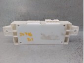 Replacement electronic module for Infiniti FX 3.0 V6 diesel cat OEM IAM reference 285651BA0A 285651BA0A 