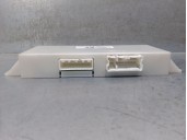 Replacement electronic module for Infiniti FX 3.0 V6 diesel cat OEM IAM reference 285651BA0A 285651BA0A 