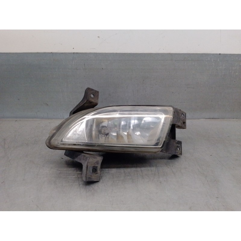 Recambio de faro antiniebla izquierdo para iveco daily ka 2.3 diesel referencia OEM IAM 5801377881  