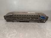 Recambio de cuadro instrumentos para citroën xsara picasso (n68) 2.0 hdi referencia OEM IAM 9652496780 610541 