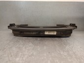 Recambio de cuadro instrumentos para citroën xsara picasso (n68) 2.0 hdi referencia OEM IAM 9652496780 610541 