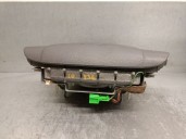Recambio de airbag delantero izquierdo para volvo v70 ii (285) 2.4 referencia OEM IAM 9199898 30698516 