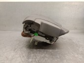 Recambio de airbag delantero izquierdo para volvo v70 ii (285) 2.4 referencia OEM IAM 9199898 30698516 