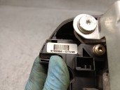 Recambio de airbag delantero izquierdo para volvo v70 ii (285) 2.4 referencia OEM IAM 9199898 30698516 