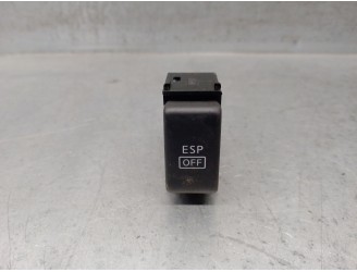 Replacement switch for Infiniti FX 3.0 V6 Diesel CAT OEM IAM reference 251451BN0A 251451BN0A NILES