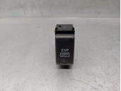 Replacement switch for Infiniti FX 3.0 V6 Diesel CAT OEM IAM reference 251451BN0A 251451BN0A NILES