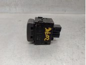 Replacement switch for Infiniti FX 3.0 V6 Diesel CAT OEM IAM reference 251451BN0A 251451BN0A NILES