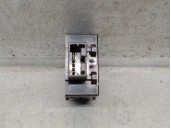 Replacement switch for Infiniti FX 3.0 V6 Diesel CAT OEM IAM reference 251451BN0A 251451BN0A NILES
