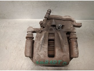 Recambio de pinza freno trasera derecha para land rover range rover evoque (l538) 2.2 d 4x4 referencia OEM IAM LR027126 LR027126