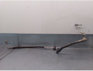 Recambio de tubos aire acondicionado para mitsubishi outlander ii (cw_w) 2.0 di-d (cw8w) referencia OEM IAM 7815A064 7815A064 