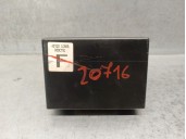 Replacement electronic module for Infiniti FX 3.0 V6 Diesel CAT OEM IAM reference 407201CA0A 407201CA0A 