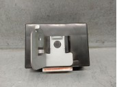 Replacement electronic module for Infiniti FX 3.0 V6 Diesel CAT OEM IAM reference 407201CA0A 407201CA0A 