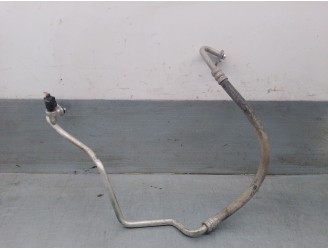 Recambio de tubos aire acondicionado para mitsubishi outlander ii (cw_w) 2.0 di-d (cw8w) referencia OEM IAM 7815A051 7815A051 