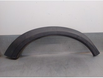 Recambio de aletin trasero derecho para volvo xc70 ii (136) d5 awd referencia OEM IAM 30763656 31283107 