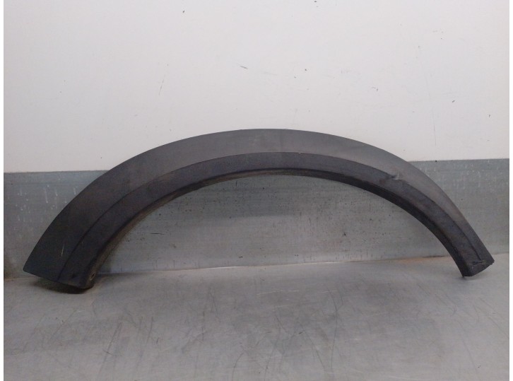 Recambio de aletin trasero derecho para volvo xc70 ii (136) d5 awd referencia OEM IAM 30763656 31283107 