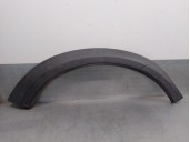 Recambio de aletin trasero derecho para volvo xc70 ii (136) d5 awd referencia OEM IAM 30763656 31283107 