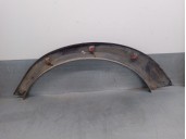 Recambio de aletin trasero derecho para volvo xc70 ii (136) d5 awd referencia OEM IAM 30763656 31283107 