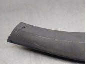 Recambio de aletin trasero derecho para volvo xc70 ii (136) d5 awd referencia OEM IAM 30763656 31283107 