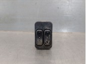 Recambio de mando elevalunas delantero izquierdo para opel astra g sedán (t98) 1.7 dti 16v (f69) referencia OEM IAM 90561088 13