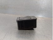 Recambio de mando elevalunas delantero izquierdo para opel astra g sedán (t98) 1.7 dti 16v (f69) referencia OEM IAM 90561088 13