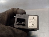 Recambio de mando elevalunas delantero izquierdo para opel astra g sedán (t98) 1.7 dti 16v (f69) referencia OEM IAM 90561088 13