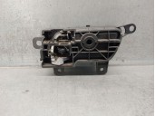 Replacement front right interior door handle for Infiniti FX 3.0 V6 Diesel CAT OEM IAM reference 806701BN0A 806701BN0A 5 PUER
