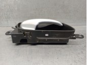 Replacement front right interior door handle for Infiniti FX 3.0 V6 Diesel CAT OEM IAM reference 806701BN0A 806701BN0A 5 PUER