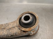 Recambio de brazo suspension superior delantero izquierdo para mitsubishi montero (v80/v90) 3.2 di-d cat referencia OEM IAM 4010