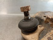 Recambio de brazo suspension superior delantero izquierdo para mitsubishi montero (v80/v90) 3.2 di-d cat referencia OEM IAM 4010