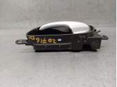Replacement front left interior door handle for Infiniti FX 3.0 V6 diesel cat OEM IAM reference 806711BN0A 806711BN0A 5 PU