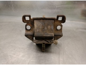 Recambio de soporte motor derecho para nissan pathfinder (r51) 2.5 dci diesel cat referencia OEM IAM 11232EB300 11232EB300 