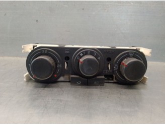 Recambio de mando calefaccion / aire acondicionado para seat ibiza iii (6l1) 2.0 referencia OEM IAM 6Q0819445  