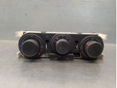 Recambio de mando calefaccion / aire acondicionado para seat ibiza iii (6l1) 2.0 referencia OEM IAM 6Q0819445 