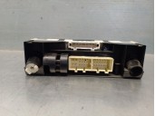 Recambio de mando calefaccion / aire acondicionado para seat ibiza iii (6l1) 2.0 referencia OEM IAM 6Q0819445  
