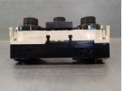 Recambio de mando calefaccion / aire acondicionado para seat ibiza iii (6l1) 2.0 referencia OEM IAM 6Q0819445  