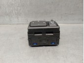 Recambio de mando retrovisor para infiniti fx 3.0 v6 diesel cat referencia OEM IAM 255701CA0A 255701CA0A NILES