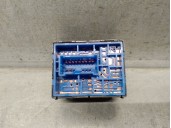 Recambio de mando retrovisor para infiniti fx 3.0 v6 diesel cat referencia OEM IAM 255701CA0A 255701CA0A NILES