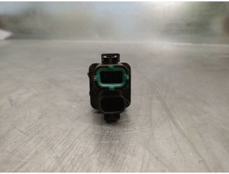 Replacement sensor for Nissan Pathfinder (R51) 2.5 dCi diesel cat OEM IAM reference 25237EB300 