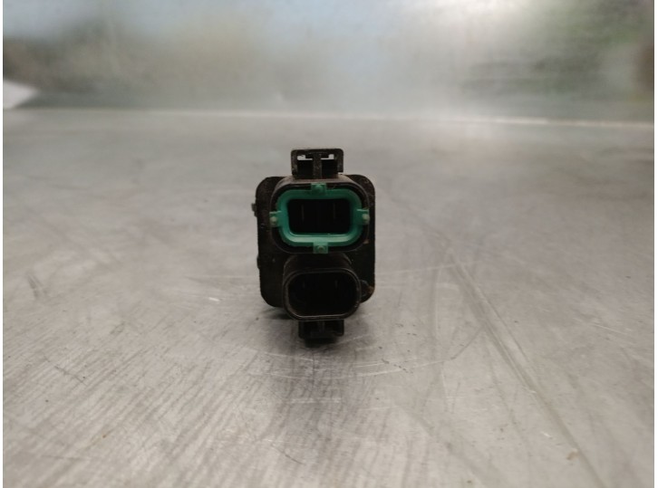 Recambio de sensor para nissan pathfinder (r51) 2.5 dci diesel cat referencia OEM IAM 25237EB300 
