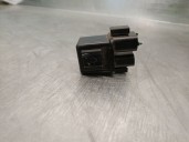 Recambio de sensor para nissan pathfinder (r51) 2.5 dci diesel cat referencia OEM IAM 25237EB300 
