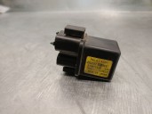 Recambio de sensor para nissan pathfinder (r51) 2.5 dci diesel cat referencia OEM IAM 25237EB300 