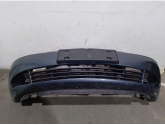 Recambio de paragolpes delantero para chrysler voyager iv (rg, rs) 2.5 crd referencia OEM IAM 5018639AA  