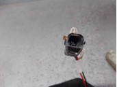 Replacement left side indicator for Volvo S40 Saloon 1.9 Diesel OEM IAM reference 30613665 5 DOORS