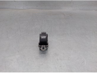 Recambio de mando elevalunas delantero derecho para volvo xc70 ii (136) d5 awd referencia OEM IAM 30773272  03453310